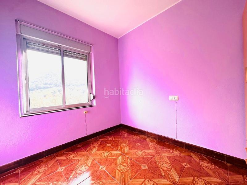 Foto 24b629ef-5158-4e9c-b898-22918ec330cc. Pis amb calefacció a Parroquias Sur - La Manjoya Oviedo