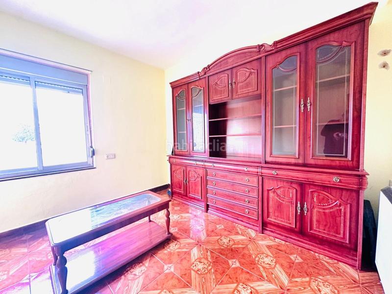 Foto 3b482a7d-6446-4228-b03e-d9deac3319e5. Pis amb calefacció a Parroquias Sur - La Manjoya Oviedo