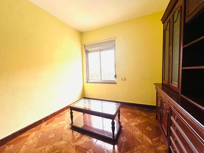 Foto 463f41dc-8b9f-4bf0-9c41-0fb5f9d8e747. Pis amb calefacció a Parroquias Sur - La Manjoya Oviedo