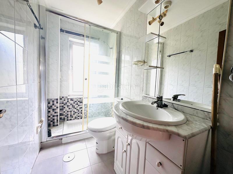 Foto 56dcd335-2fc1-42f8-bb1c-9810295d4693. Pis amb calefacció a Parroquias Sur - La Manjoya Oviedo