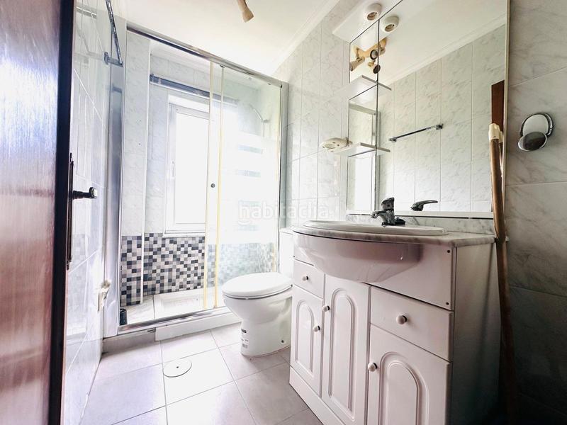 Foto 906f911b-d801-467c-8c47-6048ec5052ba. Pis amb calefacció a Parroquias Sur - La Manjoya Oviedo