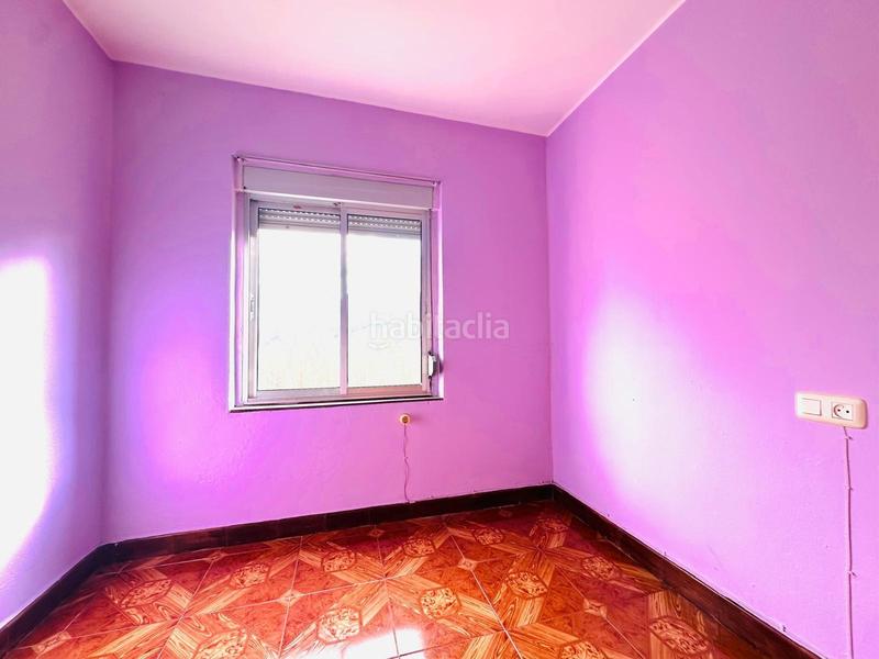 Foto b79a16b0-5df6-4778-8a4a-cf561d3a723c. Pis amb calefacció a Parroquias Sur - La Manjoya Oviedo