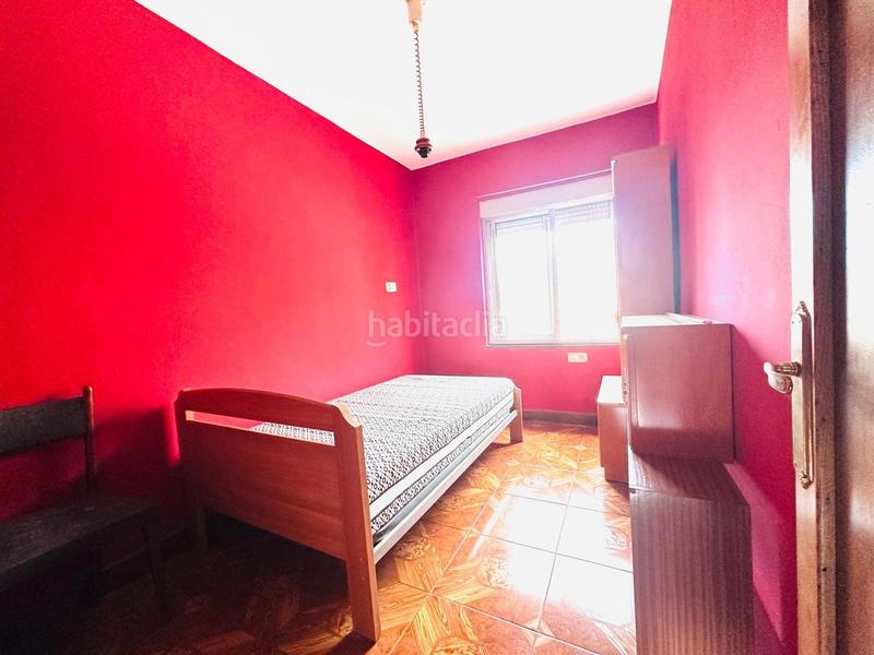 Foto d9fe892e-579e-4e9c-a36b-689e77579141. Pis amb calefacció a Parroquias Sur - La Manjoya Oviedo