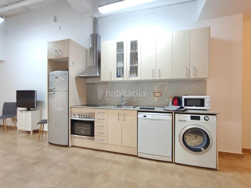 Foto 392a8817-8899-483b-8c45-629353151199. Local comercial  seminuevo en les corts, en Barcelona