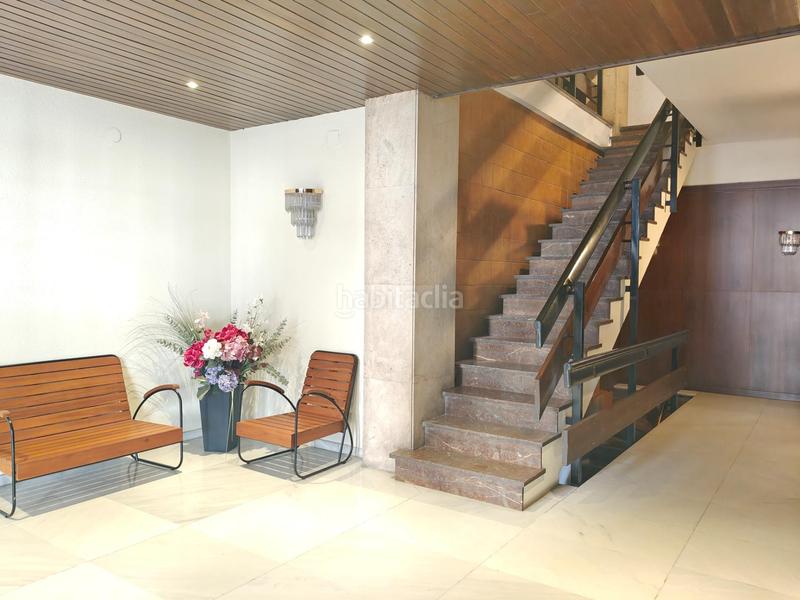 Foto 628085de-f48d-4bfe-b36a-806b6374afb4. Local comercial  seminuevo en les corts, en Barcelona