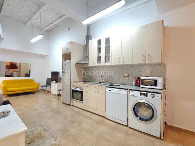 Foto 7d09d53a-a01f-4301-a493-0d091db36edf. Local comercial  seminuevo en les corts, en Barcelona