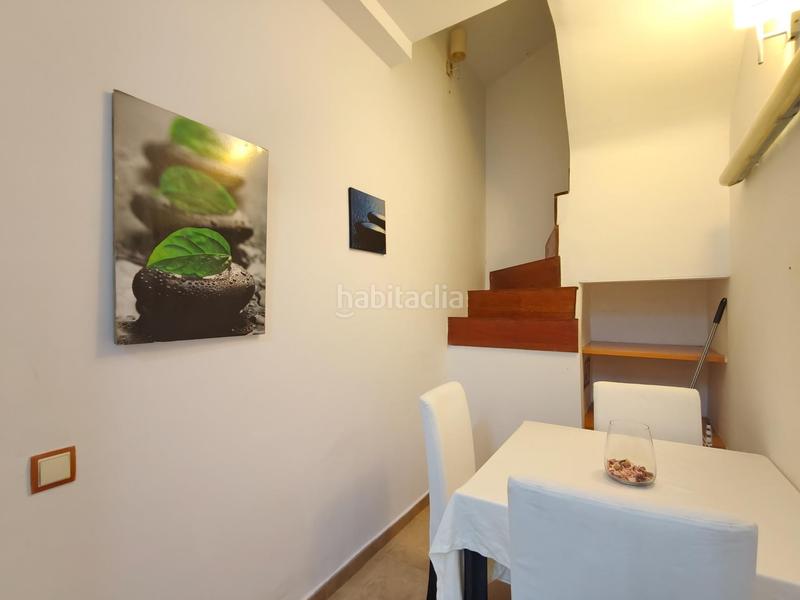 Foto 7e128b0e-0762-48a3-b4fc-d2e2b14898f4. Local comercial  seminuevo en les corts, en Barcelona