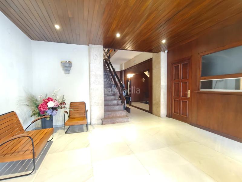 Foto b4dd85ac-4cce-41b1-a577-1320dbb0cec1. Local comercial  seminuevo en les corts, en Barcelona