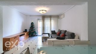 Flat  Calle sagunto. Piso en calle sagunto de 3 habitaciones amplio, luminoso. ubicac