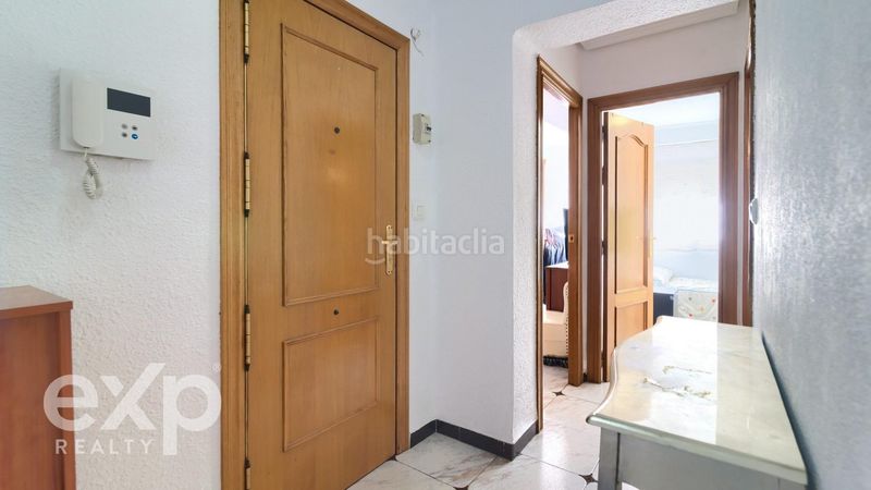 Foto cc537ff2-f12d-4da2-a8fb-13b70541cb40. Pis amb calefacció a Sant Antoni Valencia