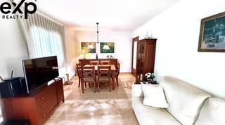 Flat in Carrer SARDA
