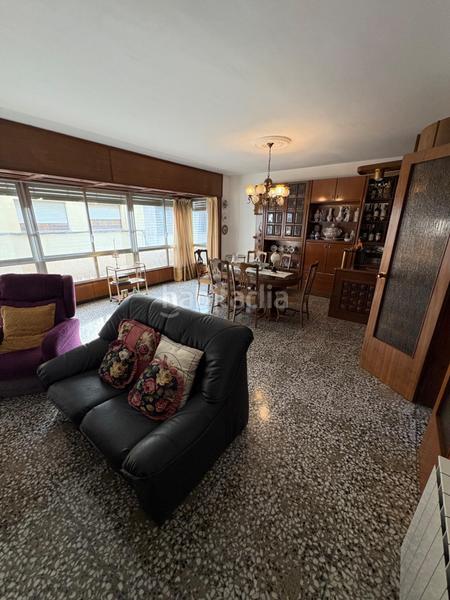 Foto 00b41a76-d201-46a4-a749-7a3b3cc273cc. Duplex con riscaldamento parcheggio in El Tancat-Mas d´en Gual Vendrell (El)