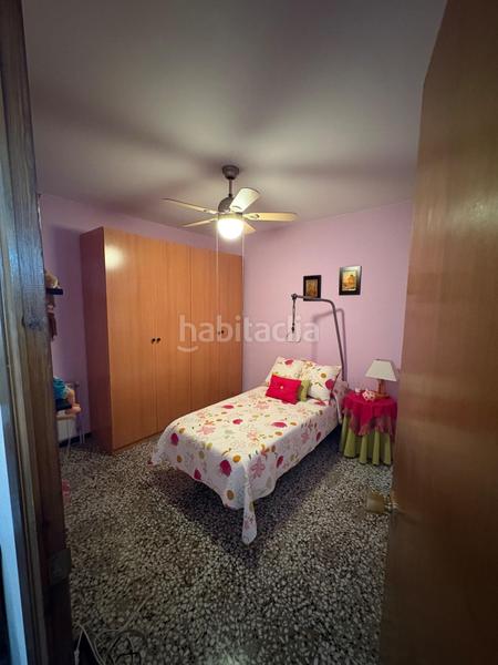 Foto 0e169baa-4eb2-4f39-897a-c46dccd071ca. Duplex con riscaldamento parcheggio in El Tancat-Mas d´en Gual Vendrell (El)