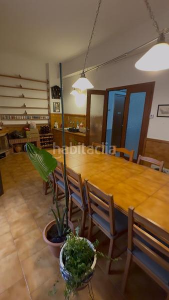 Foto 49780ee0-2c63-425d-978d-0fd9d2f86d4d. Duplex con riscaldamento parcheggio in El Tancat-Mas d´en Gual Vendrell (El)