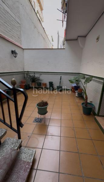 Foto 565baad6-29dc-4e69-8090-43e72d387364. Duplex con riscaldamento parcheggio in El Tancat-Mas d´en Gual Vendrell (El)