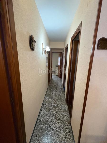 Foto 6420de05-1f2b-4721-8bc4-97245231b801. Duplex con riscaldamento parcheggio in El Tancat-Mas d´en Gual Vendrell (El)