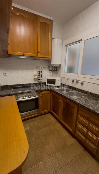 Foto 7a7f98ea-8cc8-499f-9b73-35bda2fdb895. Duplex con riscaldamento parcheggio in El Tancat-Mas d´en Gual Vendrell (El)