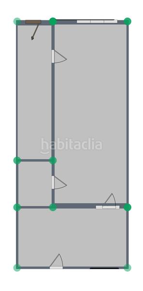 Foto 7ff542f6-69f2-4fef-948f-a461217c1583. Duplex con riscaldamento parcheggio in El Tancat-Mas d´en Gual Vendrell (El)