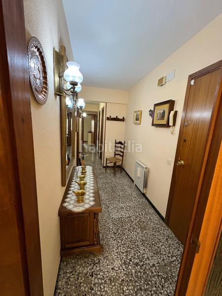 Foto 8cf308f5-6ad2-4e83-aece-d788751123da. Duplex con riscaldamento parcheggio in El Tancat-Mas d´en Gual Vendrell (El)