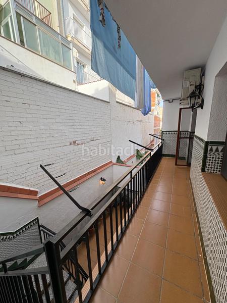 Foto a722947b-6f1e-4c08-b77b-b68c70f03550. Duplex con riscaldamento parcheggio in El Tancat-Mas d´en Gual Vendrell (El)