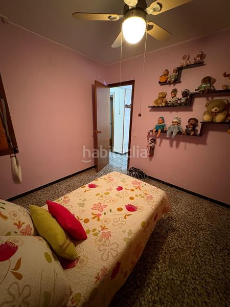 Foto ab3c42f7-f23b-431c-93e8-fda9ea0c3676. Duplex con riscaldamento parcheggio in El Tancat-Mas d´en Gual Vendrell (El)