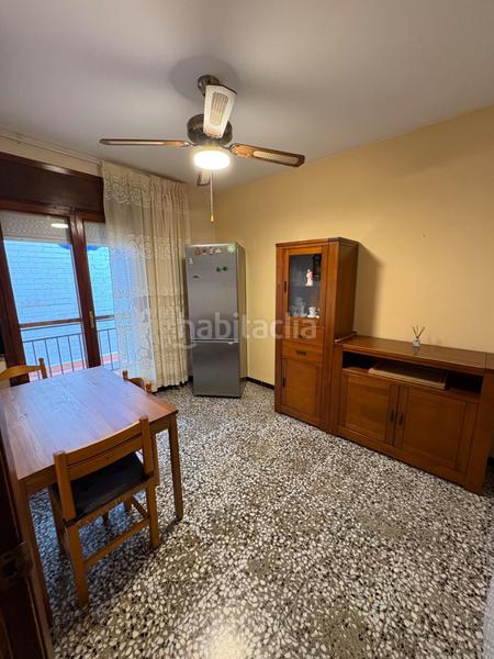 Foto ac40f454-c2ca-4d4d-9ccc-d0f47ab5b168. Duplex con riscaldamento parcheggio in El Tancat-Mas d´en Gual Vendrell (El)