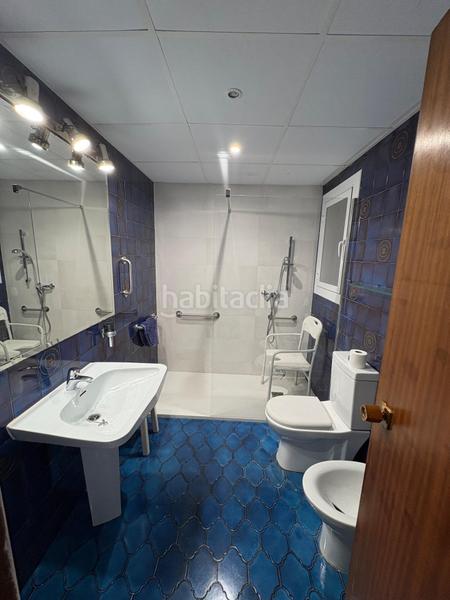 Foto af7f0110-c081-43cd-896f-c88380fa4710. Duplex con riscaldamento parcheggio in El Tancat-Mas d´en Gual Vendrell (El)