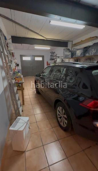 Foto ce882cc5-d1d1-498a-b5de-da5f11ccc4cf. Duplex con riscaldamento parcheggio in El Tancat-Mas d´en Gual Vendrell (El)