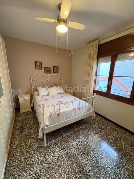 Foto d1ab525d-bf50-4b25-9eb5-218b266f8325. Duplex con riscaldamento parcheggio in El Tancat-Mas d´en Gual Vendrell (El)