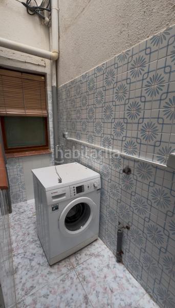 Foto e0f6c85a-f700-431a-88c3-4bda59a0b95e. Duplex con riscaldamento parcheggio in El Tancat-Mas d´en Gual Vendrell (El)