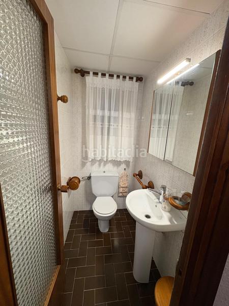 Foto f86535b6-ee4c-4f0d-a5fd-cae54ed746ca. Duplex con riscaldamento parcheggio in El Tancat-Mas d´en Gual Vendrell (El)