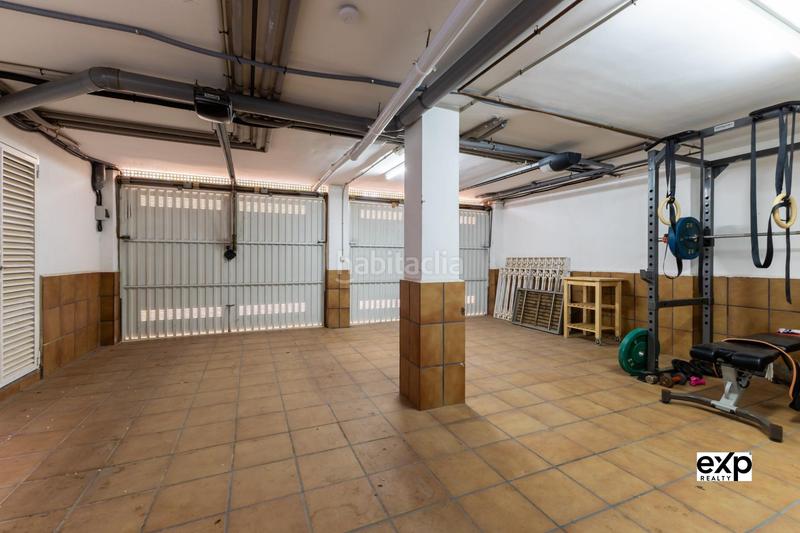 Foto 45d0e876-c4af-4d4d-a7a7-7417f87ff547. Affitto chalet con riscaldamento parcheggio piscina in Paterna