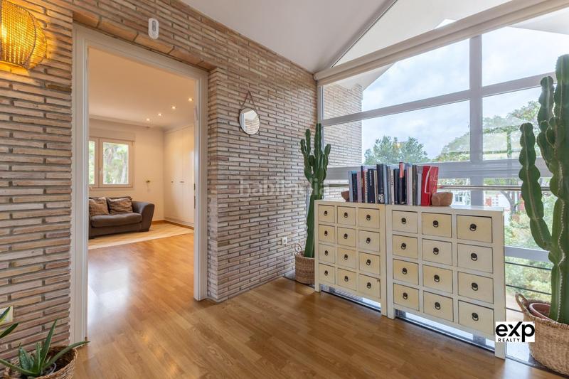 Foto 7bfd38b0-65e4-41b0-a505-41c8cff4b2e3. Location chalet avec chauffage parking piscine dans Paterna