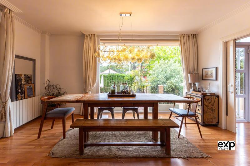 Foto 249a37a3-4edd-4aec-97f5-86a477923bb9. Rent chalet with heating parking pool in La Cañada Paterna