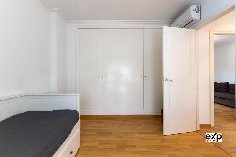 Foto 3356e7ba-ebd2-4751-a0b3-19a205fb4e2d. Rent chalet with heating parking pool in La Cañada Paterna