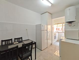 Appartement à Calle monte naranco 7. Piso en venta en calle monte naranco  llaranes, avilés