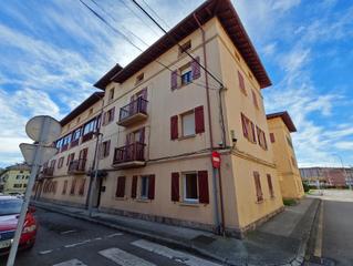 Appartement à Calle monte naranco 7. Piso en venta en calle monte naranco  llaranes, avilés