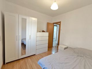 Flat in Calle monte naranco 7. Piso en venta en calle monte naranco  llaranes, avilés