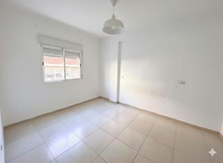 Flat in VECINA CONCHA RUIZ 44