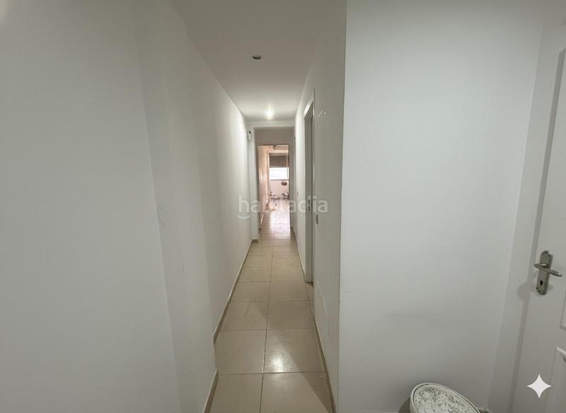 Foto 151db311-d18b-49b8-830f-186889da7c0d. Flat in vecina concha ruiz 44 in Los Ángeles - Cruz de Caravaca Almería