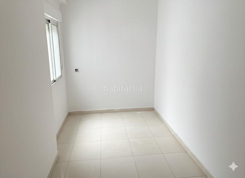 Foto 6ba9aa3b-c134-4ec8-b55c-15aee9a0a8f2. Flat in vecina concha ruiz 44 in Los Ángeles - Cruz de Caravaca Almería