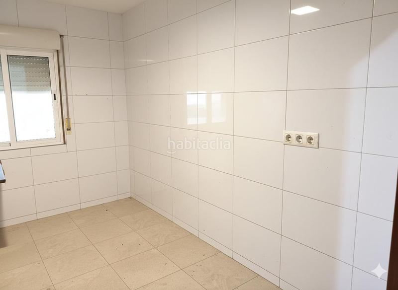 Foto 7d482ba3-4156-4d6c-bae2-344d7b757dd2. Flat in vecina concha ruiz 44 in Los Ángeles - Cruz de Caravaca Almería