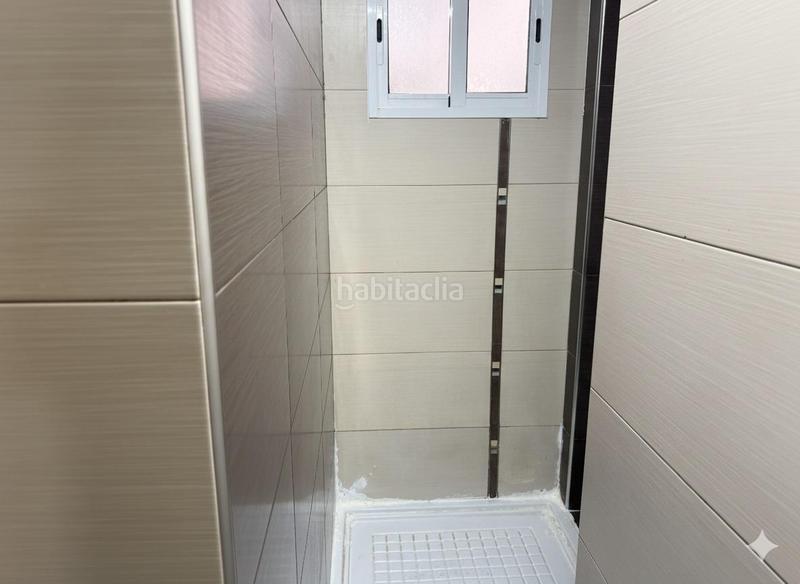 Foto aa9b6b00-c3e5-4ad1-8ae8-02e44b12cb6c. Flat in vecina concha ruiz 44 in Los Ángeles - Cruz de Caravaca Almería