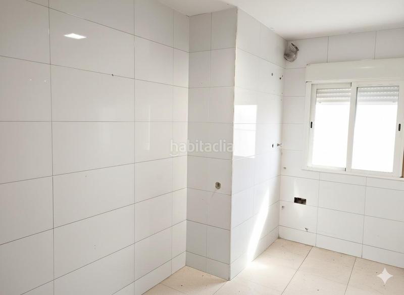 Foto b0e7a976-ea37-4a76-833b-dd887156aa67. Flat in vecina concha ruiz 44 in Los Ángeles - Cruz de Caravaca Almería