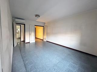 Appartement à Carrer FARADAY,DE