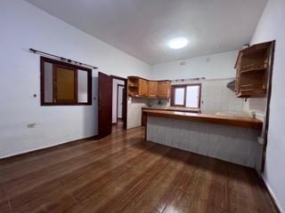 Casa in Casco Urbano. Piso bajo con entrada directa en el corazón de adeje