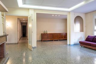 Flat in Calle HERRERO