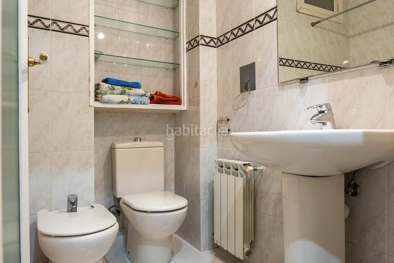 Foto 05718464-4438-4ba5-aca0-2e67fae50514. Appartamento con riscaldamento in Hospital - Plaza del Real Castellón de la Plana