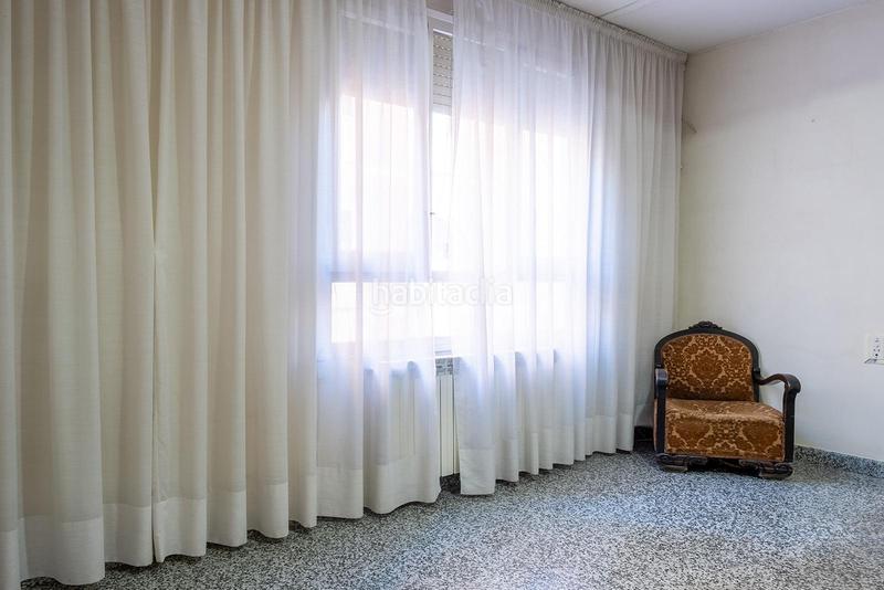 Foto 070fc1b4-5091-483e-97e5-a6faaf55b5c0. Appartamento con riscaldamento in Hospital - Plaza del Real Castellón de la Plana