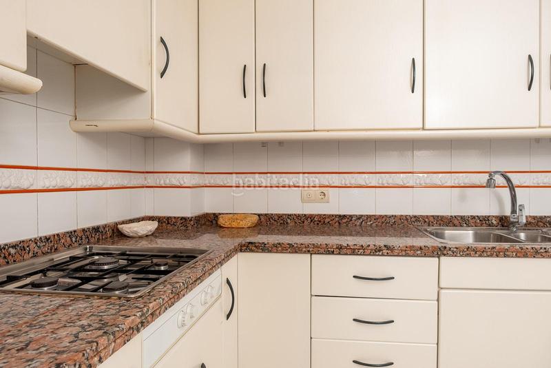 Foto 35ffdda1-91c9-4a64-b035-487c31aa049d. Appartamento con riscaldamento in Hospital - Plaza del Real Castellón de la Plana